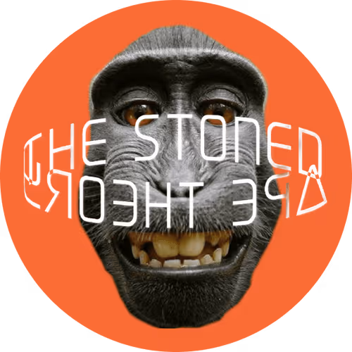 Item #82541740346213864241850438148015963273451706237966984099850271350268138356737 Media