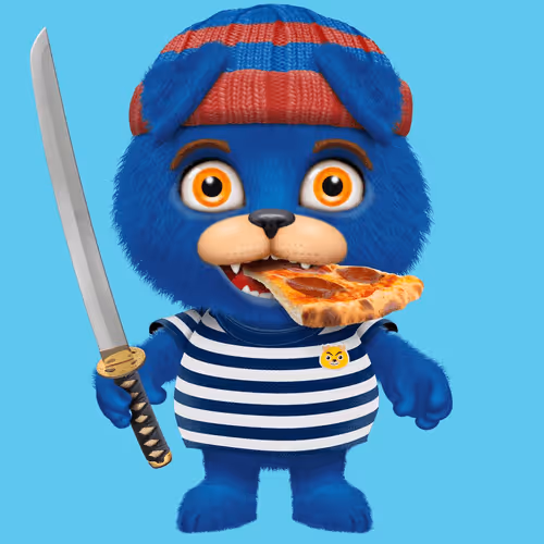 Item #8108812908743178744040238394879862946016992373712903867926913453782579806209 Media