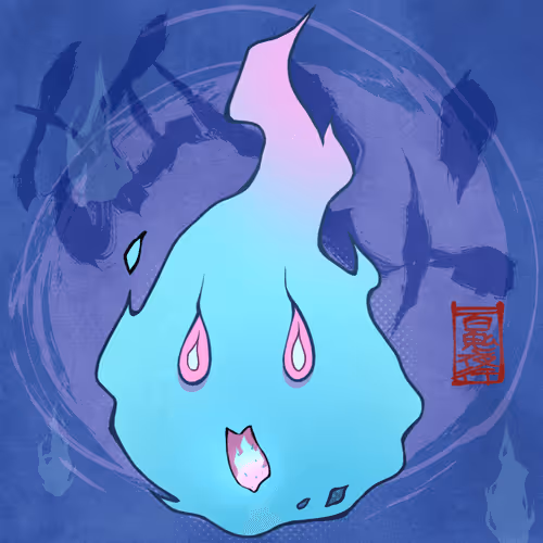 Item #42635993403938981510222972379796010038394140926814069060453467156751063187457 Media