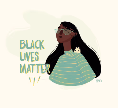 Item #62881633971988728070706470665048361930075460301897311857503307835145583591429 Media