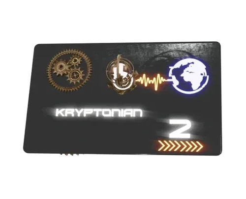 Item #69643037264617821000349057358027588110524302522393562663611684639939651174401 Media