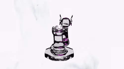 Item #28615461130261385899232631427313314416189533712574418391715507726223373500426 Media