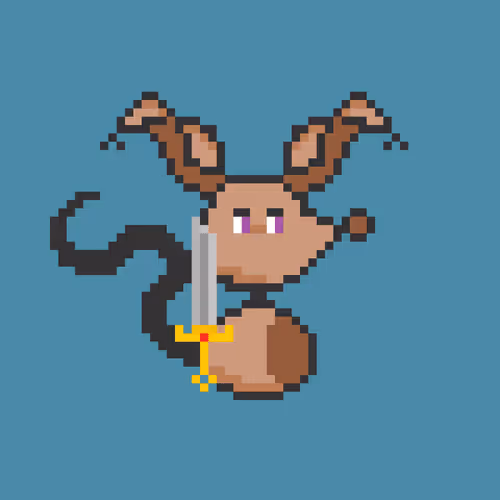 112885844490739939707934872153305178346312488748325558763694975805502494081025