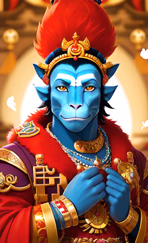 Item #83604524023679308777006278476550522536187327357047819859545112546064816144385 Media