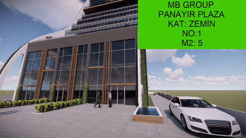 Item #93356611996619625225740792960577660893451082679536084716964378850340758355969 Media