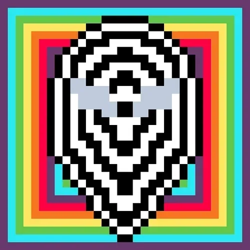 Item #30925834031330137253153676550823951920401201419618082036393720189918768005270 Media