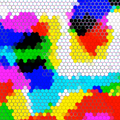 Item #44228439625436802442906431165125531405736673709651738102675001918637415071745 Media