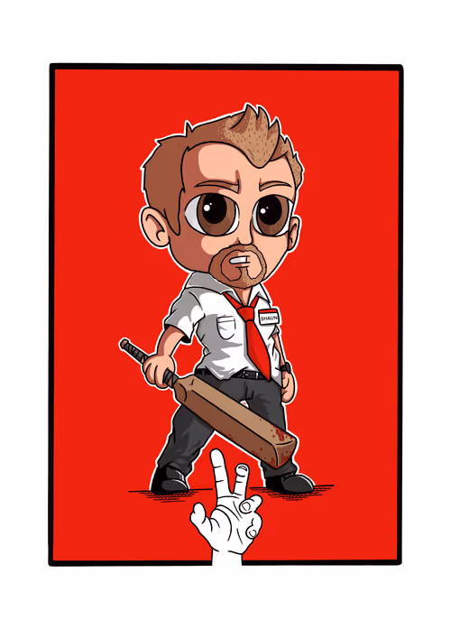 Item #15872711855896486386303538841476693084132882370743674279365484355251588825098 Media