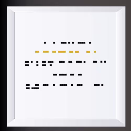 Item #80571728180718252069097024946687446642359552220449642836257665192896652902401 Media