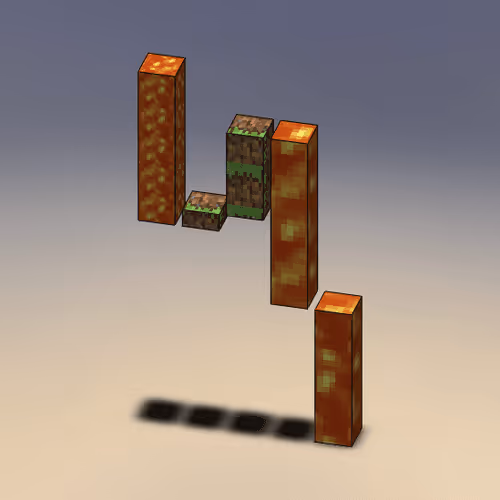 Item #29739419736462855224843321472773037108334762830587294996583390656864788152321 Media
