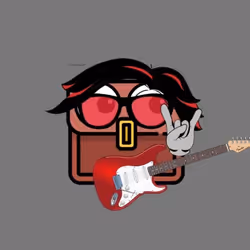 64313276587046544307971755920059426594317340506403538881871629610518468100101