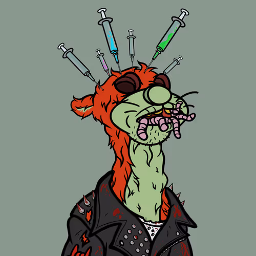 Item #10498077182663535002169606269755677505289474638001263689682325162538272030721 Media