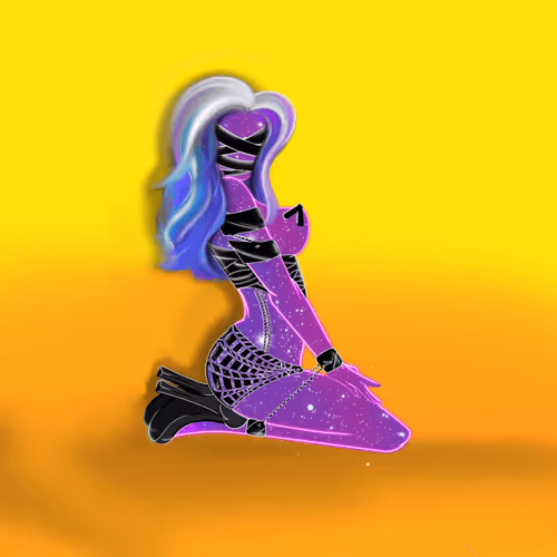 Item #31224594567685586226180520692956530651365960401105662673187162097008072720385 Media