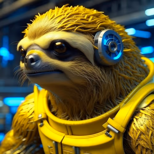 Item #60069632142597669944979022026571884641430730649956555479477035623793989517313 Media