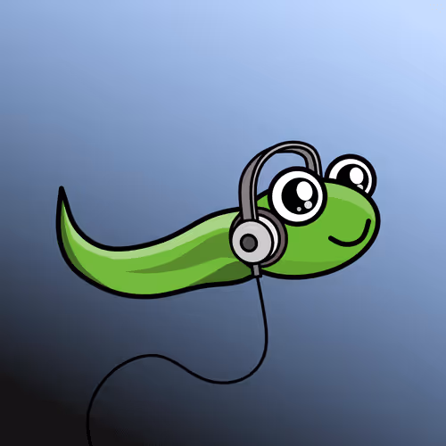 Item #86830278357457952751642541423627664978731795750803285001383327296940150882305 Media