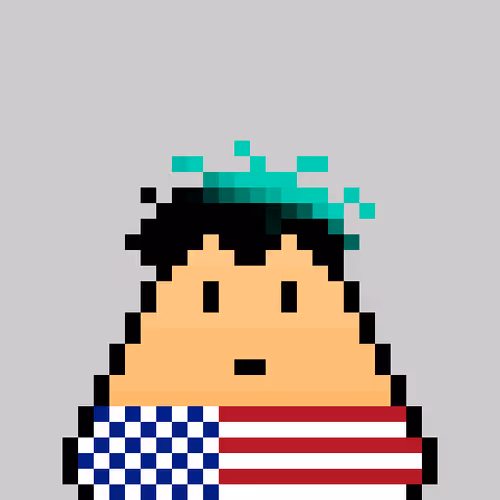 Item #115955795581888195102148712218378202930594466486351922010050489758544560130 Media