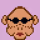 98647565072206284781159048716229289451063525531374116379539992690024419164161