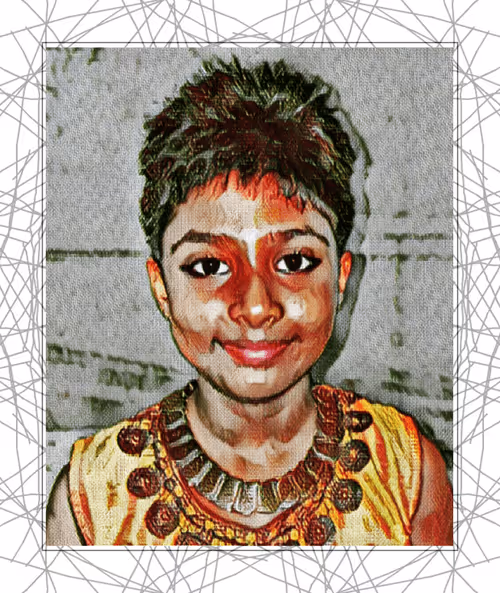 Item #44391886927082214422962078932750396240378260059079132561598421001502321541121 Media