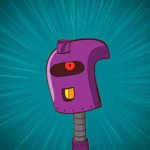 Item #54164433361172708507727476337581238075991829681469325253489538014196069826561 Media