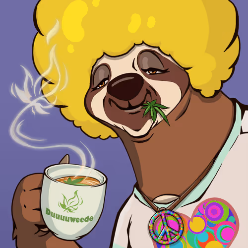 16748515457507122615489539183801974034493746737041944676683594314447929212929