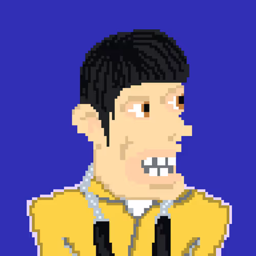 Item #50732241613128077431966934953896493869632167681342375740035954644758411870209 Media