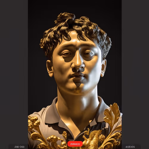 Item #56338421994812093515709195839932805097732438998018885139195377968530436653066 Media