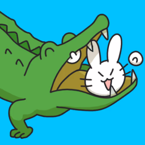 Item #45965200112912460769402667951189178905617187608185541389040560587496631566337 Media