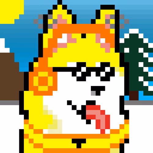 Item #95687590814090875991645358607960997638154429209184263060882680680305735499777 Media