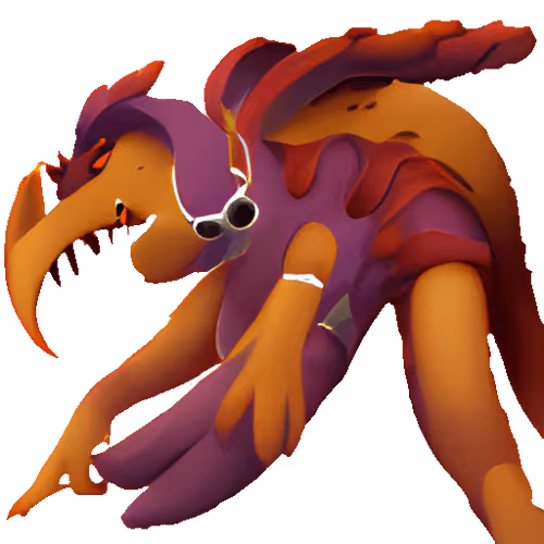 Item #54240013380141968938064993927741957596767986170559836767077046993254906593281 Media