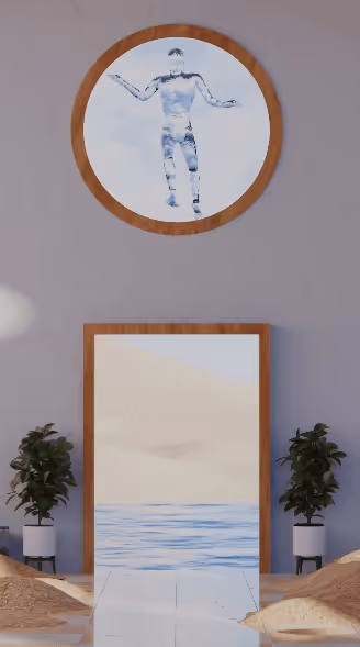 Item #86221262342572058427695473138182455381623833169777232715271220488746234281988 Media