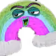 3941617366655946936186436467524895073291067625160241419820856600606801921