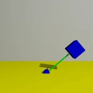 Item #31222581803671247783425573335084657053382058858710310802027729340967923220481 Media