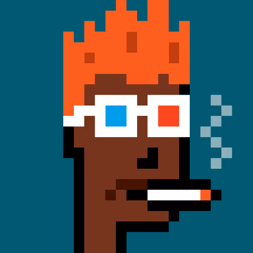 Item #31873323734123587365819449675713341806137597933713194387539883617346819981313 Media