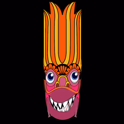 Item #46332255943437819193493322161755317859199350771740279299114439555889181491201 Media