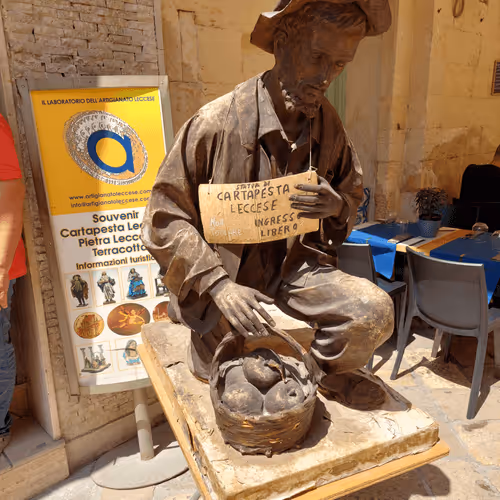 43505702085321246701285015339688837487321998718285252344027785080877065699329