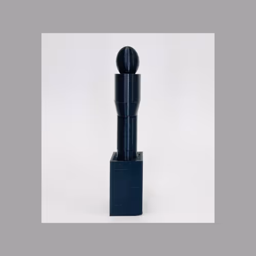 Item #45420336839149859678380870810699522892217520142110981995186580565035742920705 Media