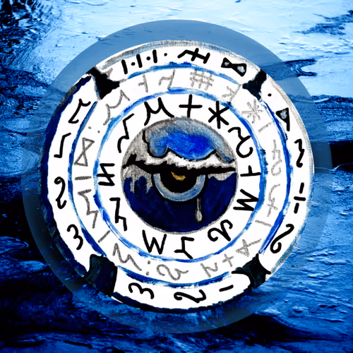 107567737926123142744307155031412509258317282649494133375735531604718221525004