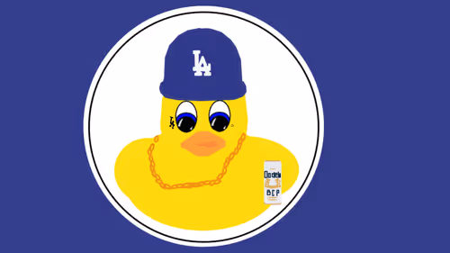 39704194136915931055852934943638211452636911636722751813999776510687414583297