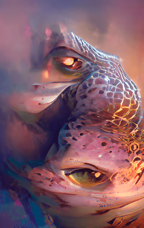 Item #82042585834767258810818720345023282152335369516638283971058839449410226618369 Media