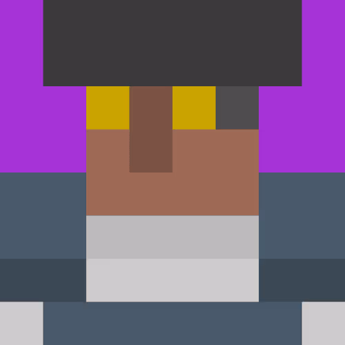 Item #97848351880387614250947845898548163731306327234995081945680273488065874362369 Media