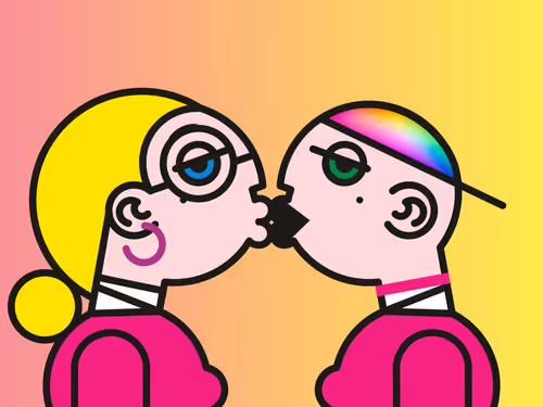 Item #31709249228217193395829053536919030250168285398602711417522137485510187155457 Media