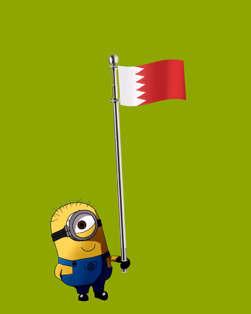 Item #68966004021137705945952612681115838537473285832590936113034545816363182587905 Media