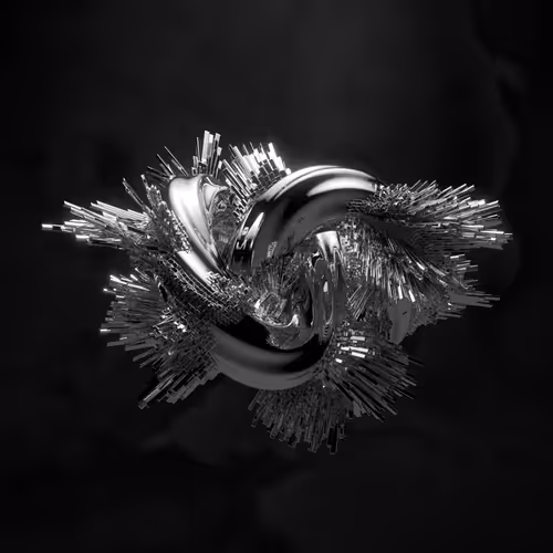 Item #77898949108547955850781157610654916283937467032158407396598647736913379721217 Media