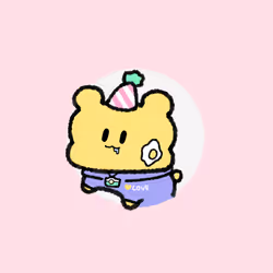 59665270476007242940831858933125787965694307969848149137125425179813604229121