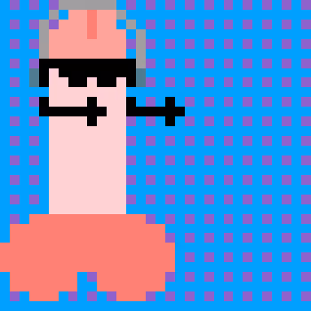 57026794178412212866943972447823430504687732369281613634374136678592572030977