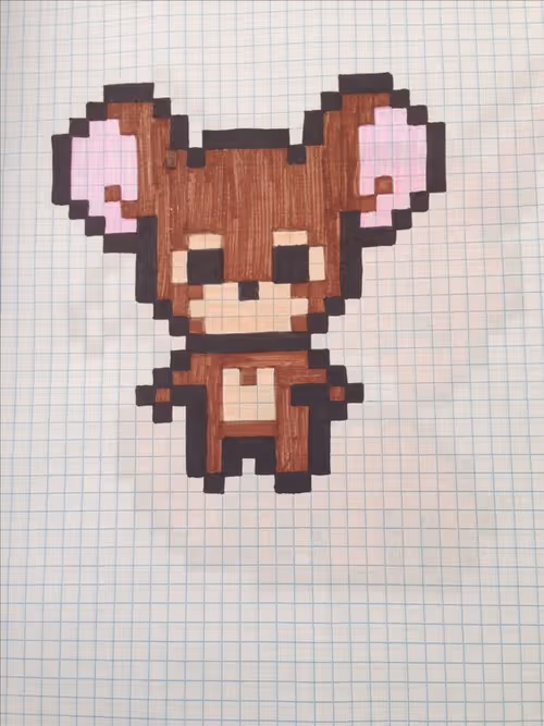 Item #45156993042010810399272221938828573786666549228581690964861531929716277116929 Media