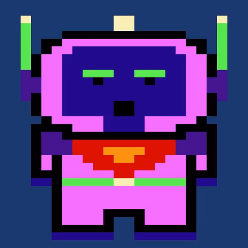 Item #73193561360547976772646578665452508321085412767661702830693433264222525980673 Media