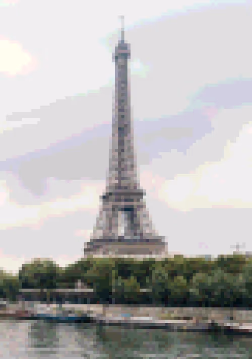 Item #51844046848819915461570573309961435882403616771441369454260272767332998184961 Media