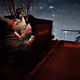 105402213718034662799771250946545507417322153807082502494975978299731222724609
