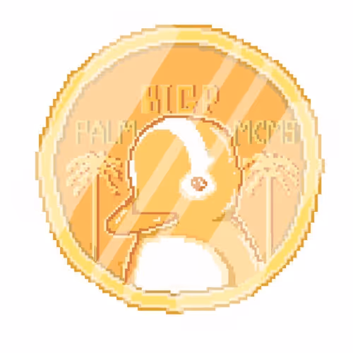 Item #33551710899623697601840043864259377520652142505003168849391372783195695087621 Media